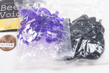 FORM Series Bee Void [1.Toxin]