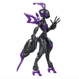 FORM Series Bee Void [1.Toxin]