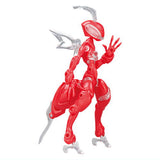 FORM Series Bee Void [2.Carmine]