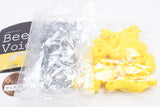 FORM Series Bee Void [3.Honey]