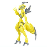 FORM Series Bee Void [3.Honey]