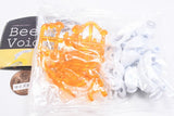 FORM Series Bee Void [4.Glint]
