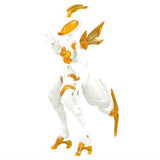 FORM Series Bee Void [4.Glint]
