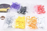FORM Series Bee Void [All 4 type set(Full Complete)]