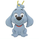 Curious George Petanko Mascot Part.3 Town Edition [5.Charkie]