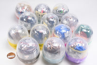 Capsule Plarail Thomas Let's do our best! Hard-Working Engines Edition [All 13 type set(Full Complete)]