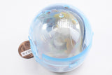 Kit Oisix Disney Character Gacha Collection [3.Lilo & Stitch / Hawaiian Loco Moco]