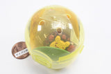 Kit Oisix Disney Character Gacha Collection [4.Winnie the Pooh / Tomato Curry]