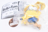 Minions Bob + Tim Goodtime Figure Part.2 [1.Amenohi]