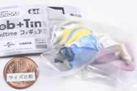 Minions Bob + Tim Goodtime Figure Part.2 [3.Piano]