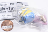 Minions Bob + Tim Goodtime Figure Part.2 [3.Piano]
