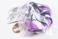 Grunai Gochi ni Narimasu! Item Collection [5.Kubikoho Neck Strap]