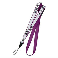 Grunai Gochi ni Narimasu! Item Collection [5.Kubikoho Neck Strap]