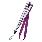 Grunai Gochi ni Narimasu! Item Collection [5.Kubikoho Neck Strap]