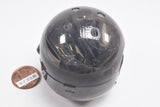 Hobby Gacha Toyota Land Cruiser GR SPORTS/300ZX [2.GR SPORTS Black]