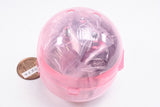Hobby Gacha Toyota Land Cruiser GR SPORTS/300ZX [3.300ZX Dark Red Mica Metallic]