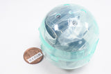 Hobby Gacha Toyota Land Cruiser GR SPORTS/300ZX [4.300ZX Gray Metallic]