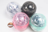 Hobby Gacha Toyota Land Cruiser GR SPORTS/300ZX [All 4 type set(Full Complete)]