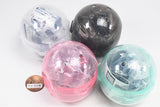 Hobby Gacha Toyota Land Cruiser GR SPORTS/300ZX [All 4 type set(Full Complete)]