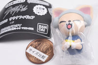 SKZOO Sauna Figure [8.FoxI.Ny]