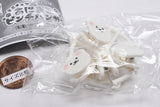 Miniature Animal Pinch Hanger [4.Polar Bear]