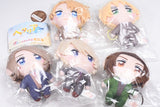 Hetalia  World Stars Capkko Friends Part.2 [All 5 type set(Full Complete)]
