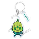 Nanjamonja Acrylic Marker Midori vol.1 [2.2]