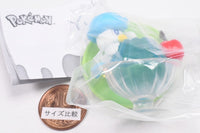 Pokemon Yummy! Sweets Mascot Part.7 [1.Quaxly]