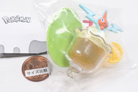 Pokemon Yummy! Sweets Mascot Part.7 [3.Rotom]