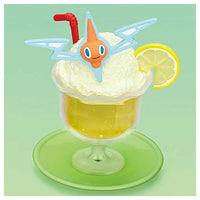Pokemon Yummy! Sweets Mascot Part.7 [3.Rotom]