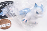 Fantasy Beast Babies Mascot Figure [1.Aquamarine Eye ANIMA]