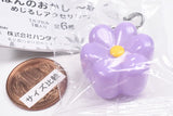 Japanese Sweets Mejirushi Accessory Autumn [1.Cosmos Kanten]