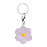 Japanese Sweets Mejirushi Accessory Autumn [1.Cosmos Kanten]