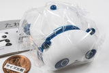 Tarepanda Motchiri Mascot [4.Utsubuse (blue)]