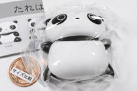 Tarepanda Motchiri Mascot [5.Aomuke]