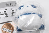 Tarepanda Motchiri Mascot [6.Aomuke (blue)]