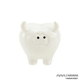 Bodemon Figure Collection [2.HAHAHA]