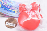 Oshikatsu Coordinate! Idol Narikiri Item Mascot [1.Red]