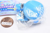 Oshikatsu Coordinate! Idol Narikiri Item Mascot [5.Blue]