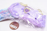 Oshikatsu Coordinate! Idol Narikiri Costume [2.Purple]