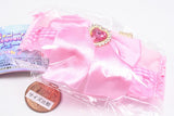 Oshikatsu Coordinate! Idol Narikiri Costume [3.Pink]