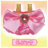 Oshikatsu Coordinate! Idol Narikiri Costume [3.Pink]