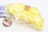 Oshikatsu Coordinate! Idol Narikiri Costume [4.Yellow]