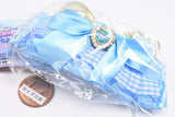 Oshikatsu Coordinate! Idol Narikiri Costume [5.Blue]