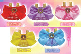 Oshikatsu Coordinate! Idol Narikiri Costume [All 5 type set(Full Complete)]
