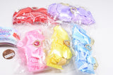Oshikatsu Coordinate! Idol Narikiri Costume [All 5 type set(Full Complete)]