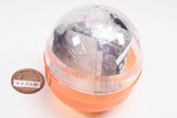 Record on a cassette! playback! retro mini portable player mascot NEO [5.Cassette Tape and Case Set]