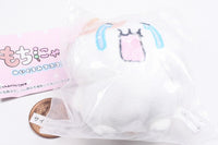 Mochinyami Plush Mascot [3.Naki Nyami]