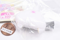 Mofuketsu Hair clip [2.Rabbit]