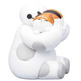 Baymax Hide & Seek Figure [4.Mochi]
